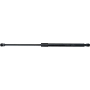7092126 Kamoka Heckklappendämpfer 7092126 7092126 Kamoka Heckklappendämpfer 7092126
