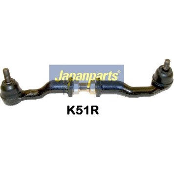 Gelenk - Lenkung Kia Sportage I/Ii 94-03 Pr SA-K51R Gelenk - Lenkung Kia Sportage I/Ii 94-03 Pr SA-K51R
