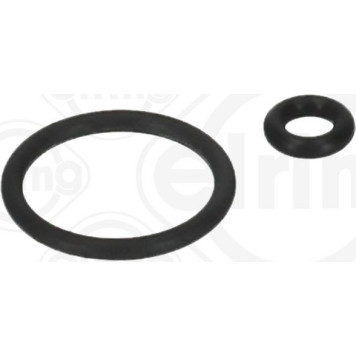 100.780 Elring Dichtungssatz für Einspritzanlage 100.780 100.780 Elring Dichtungssatz für Einspritzanlage 100.780