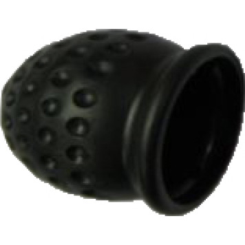 Schutzkappe 401533.001