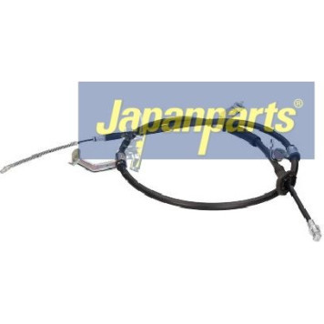 Seilzug, Feststellbremse Hyundai T. Tucson 2.0 04-10 Le BC-H28L Seilzug, Feststellbremse Hyundai T. Tucson 2.0 04-10 Le BC-H28L
