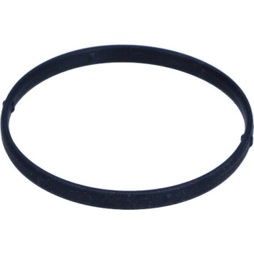 04L131547R VAG Original 04L131547R Agr-Ventildichtung VW 2.0 TDI – – OE-Nr. 04L131547R