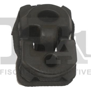 FA1 Auspuffhalter 233-920 FA1 Auspuffhalter 233-920