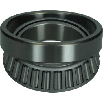 33-1095 MAXGEAR Radlager 33-1095 33-1095 MAXGEAR Radlager 33-1095