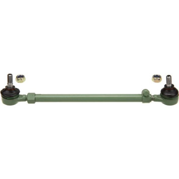 TRW Spurstange Vorderachse links JRA301 TRW Spurstange Vorderachse links JRA301