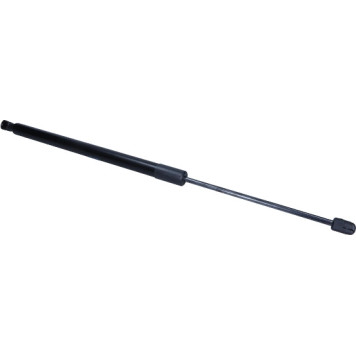 Stabilus Gasdruckfeder (Gasfeder), Heckklappendämpfer, 580 N, 578 mm - 604220 Stabilus Gasdruckfeder (Gasfeder), Heckklappendämpfer, 580 N, 578 mm - 604220