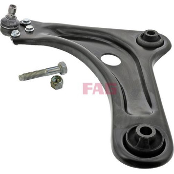 821 0964 10 FAG Fahrwerkslenker 821 0964 10 821 0964 10 FAG Fahrwerkslenker 821 0964 10