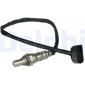 ES20278-12B1 Delphi Lambdasonde ES20278-12B1 ES20278-12B1 Delphi Lambdasonde ES20278-12B1
