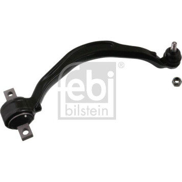 febi Querlenker Cont. Mitsubishi Vorderachse Galant links/rechts 41227
