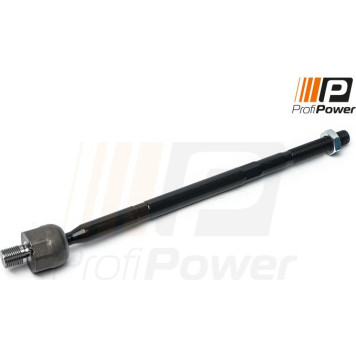 5S1001 Profipower Spurstangen-Axialgelenk 5S1001