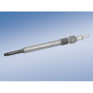 0 250 202 142 Bosch GLP 008 Glühkerze 0 250 202 142 0 250 202 142 Bosch GLP 008 Glühkerze 0 250 202 142