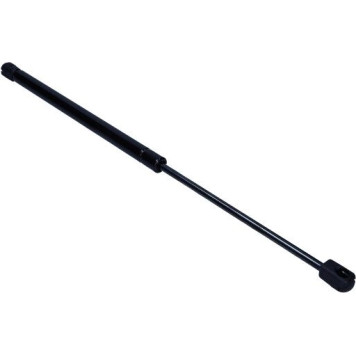220577 MAXGEAR Kofferraum-Gasfeder 12-2503 220577 MAXGEAR Kofferraum-Gasfeder 12-2503