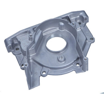 03G103153E VAG Original 03G103153E Dichtungsrad VW Passat 1.9/2.0 TDI 03 – – OE-Nr. 03G103153E 03G103153E VAG Original 03G103153E Dichtungsrad VW Passat 1.9/2.0 TDI 03 – – OE-Nr. 03G103153E