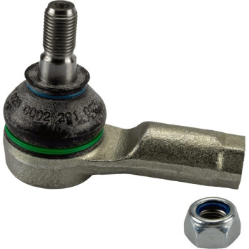 JTE241 TRW Spurstangenkopf JTE241 JTE241 TRW Spurstangenkopf JTE241
