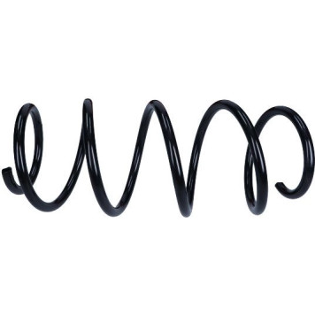 60-0886D MAXGEAR Fahrwerksfeder 60-0886D 60-0886D MAXGEAR Fahrwerksfeder 60-0886D