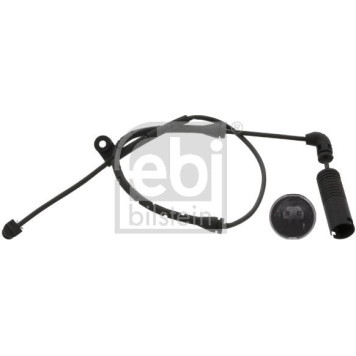 11936 febi Verschleißsensor 11936 11936 febi Verschleißsensor 11936