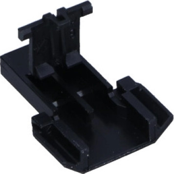 038906231 VAG Original 038906231 VW-Steckergehäuse – – OE-Nr. 038906231 038906231 VAG Original 038906231 VW-Steckergehäuse – – OE-Nr. 038906231