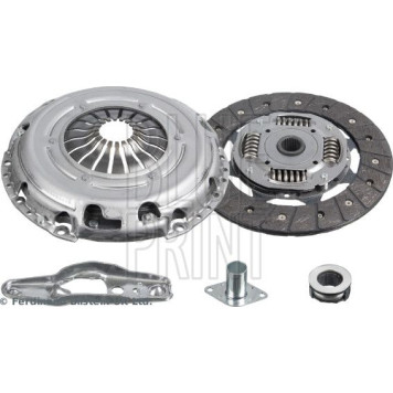 ADV183056 febi Kupplungssatz Blue Print ADV183056 ADV183056 febi Kupplungssatz Blue Print ADV183056