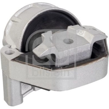 177816 febi Motorlager 177816 177816 febi Motorlager 177816