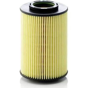 HU 822/5 x MANN-FILTER Ölfilter HU 822/5 x HU 822/5 x MANN-FILTER Ölfilter HU 822/5 x