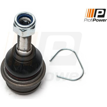 2S0010 Profipower Traggelenk 2S0010 2S0010 Profipower Traggelenk 2S0010