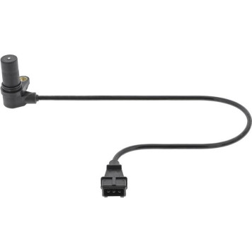 206203 Topran Drehzahlsensor Motormanagemen 206203 206203 Topran Drehzahlsensor Motormanagemen 206203
