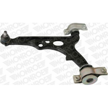 Monroe Fahrwerkslenker L12502