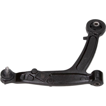 72-1227 MAXGEAR Querlenker MGZ-104026 Fiat Panda rechts 02 72-1227 MAXGEAR Querlenker MGZ-104026 Fiat Panda rechts 02