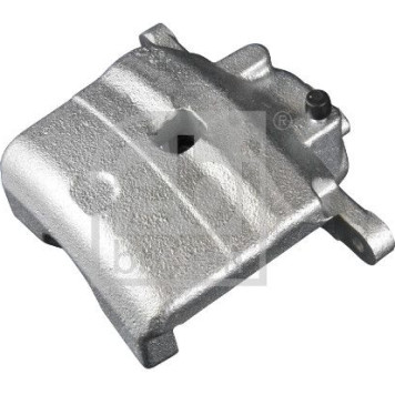 febi Bremssattel 178243