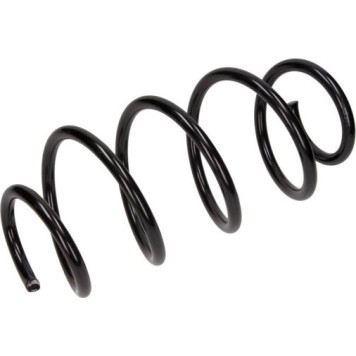 60-0323D MAXGEAR Fahrwerksfeder 60-0323D 60-0323D MAXGEAR Fahrwerksfeder 60-0323D