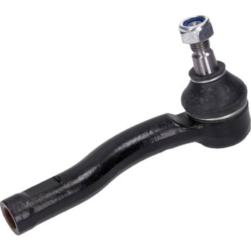 69-0447 MAXGEAR Gelenk - Lenkung MGZ-311007 Daewoo Nubira/Lacetti 03- links 69-0447 MAXGEAR Gelenk - Lenkung MGZ-311007 Daewoo Nubira/Lacetti 03- links