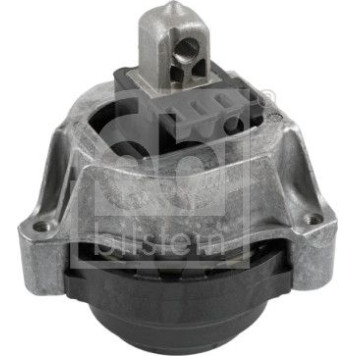 174764 febi Motorlager 174764 174764 febi Motorlager 174764