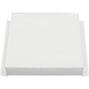 SC-9518 AMC Innenraumfilter PKW