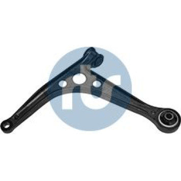 RTS Fahrwerkslenker 96-00139-2 RTS Fahrwerkslenker 96-00139-2