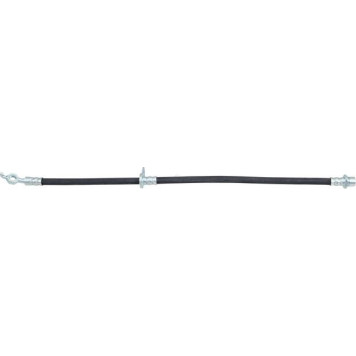 A.B.S. Bremsschlauch SL 6551