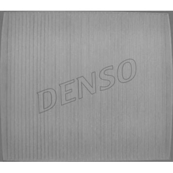 DCF486P Denso Innenraumfilter DCF486P DCF486P Denso Innenraumfilter DCF486P