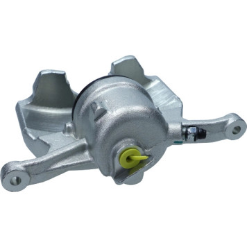 MAXGEAR Bremssattel 82-1167 MAXGEAR Bremssattel 82-1167
