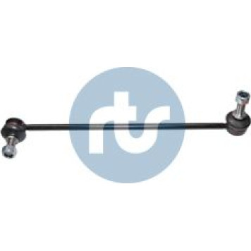 RTS Koppelstange 97-05345-2 RTS Koppelstange 97-05345-2