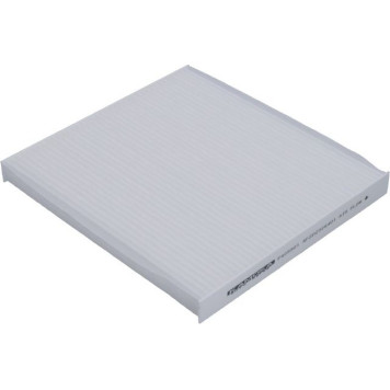 F405901 Kamoka Innenraumfilter F405901 F405901 Kamoka Innenraumfilter F405901