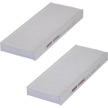 E2920LI-2 HENGST FILTER Innenraumluft E2920LI-2 E2920LI-2 HENGST FILTER Innenraumluft E2920LI-2