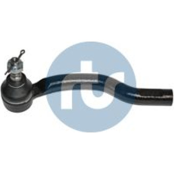 RTS Lenkungsgelenk 91-92557-2 RTS Lenkungsgelenk 91-92557-2