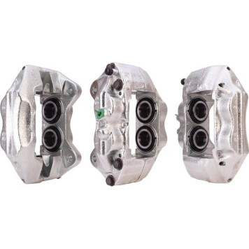 DRI Bremssattel 3231120 Vorderachse rechts