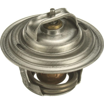TH02791G1 Gates Thermostat TH02791G1 TH02791G1 Gates Thermostat TH02791G1