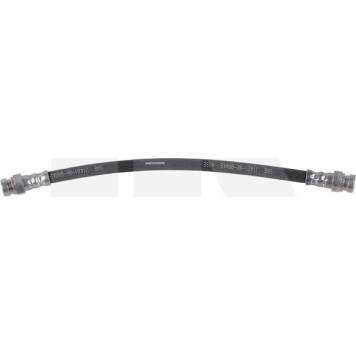 NK Bremsschlauch 853246 NK Bremsschlauch 853246
