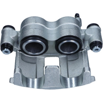 MAXGEAR Bremssattel 82-0528 MAXGEAR Bremssattel 82-0528
