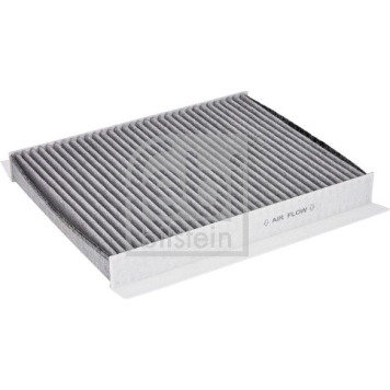 36034 febi Innenraumfilter 36034 36034 febi Innenraumfilter 36034
