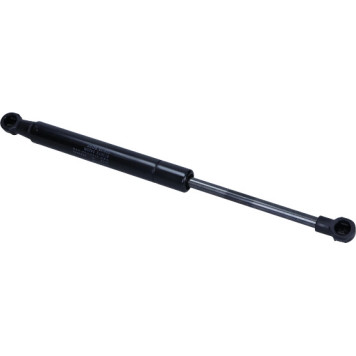 873072 Stabilus Gasdruckfeder (Gasfeder), Heckklappendämpfer, 420 N, 273 mm - 873072 873072 Stabilus Gasdruckfeder (Gasfeder), Heckklappendämpfer, 420 N, 273 mm - 873072