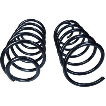 60-1234D MAXGEAR Fahrwerksfeder 60-1234D 60-1234D MAXGEAR Fahrwerksfeder 60-1234D