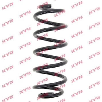 RH2892 KYB Fahrwerksfeder Vw P. Passat 1.9Tdi/2.0Tdi/2.3 11.00-05.05
