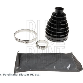 ADT381105 Faltenbalg, Antriebswelle Toyota Ext. Yaris 1,0 99- 96X21,5X67 ADT381105 Faltenbalg, Antriebswelle Toyota Ext. Yaris 1,0 99- 96X21,5X67